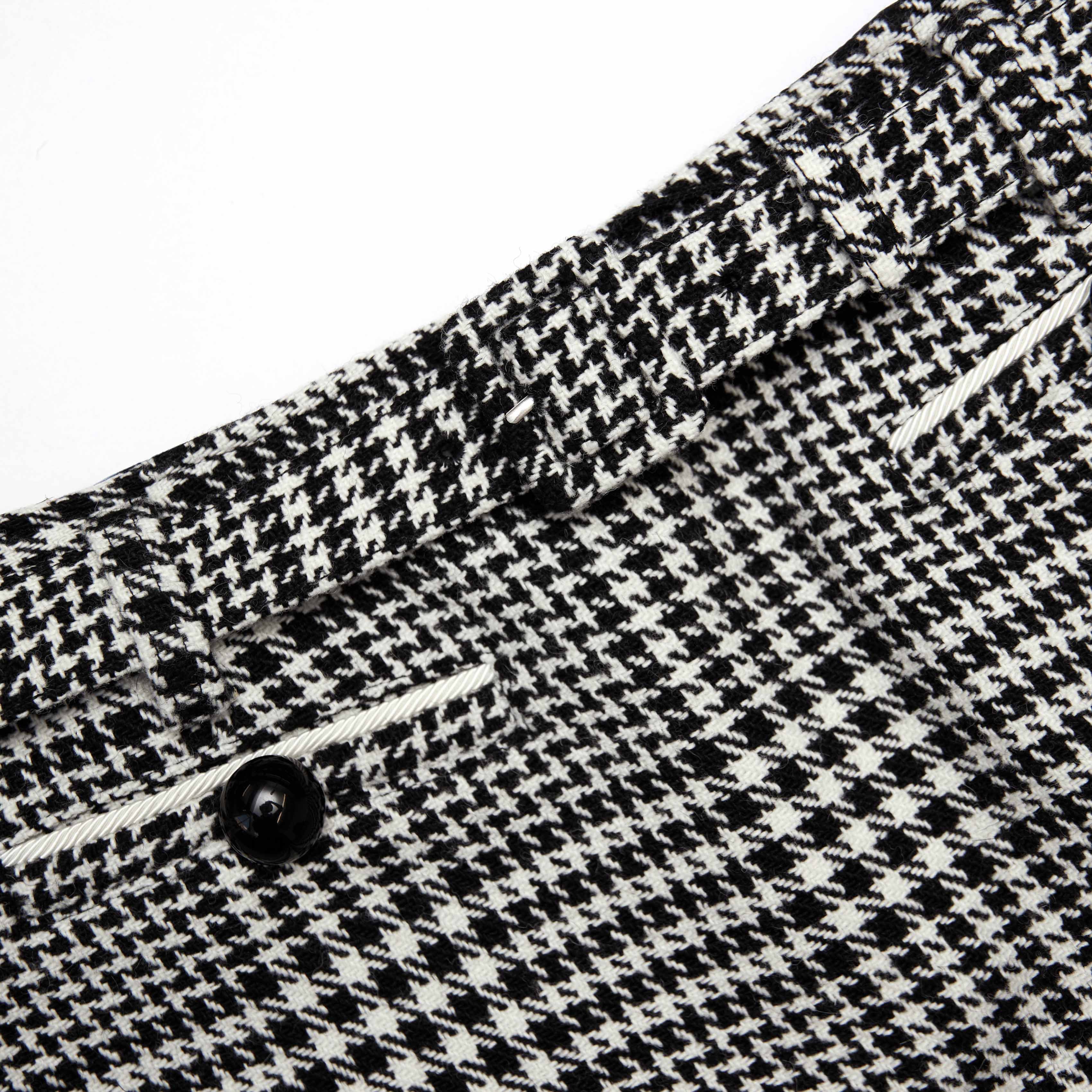 Houndstooth Skort - Image 5